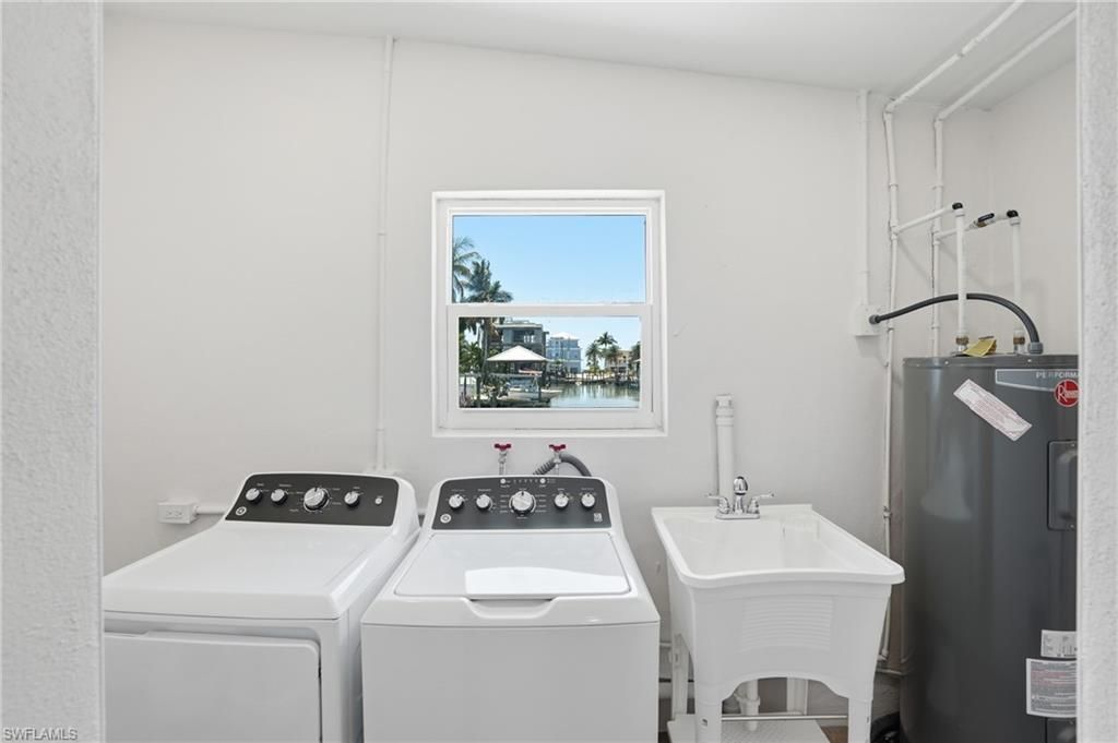 8336 Lagoon Rd, Fort Myers Beach, FL 33931 Photo