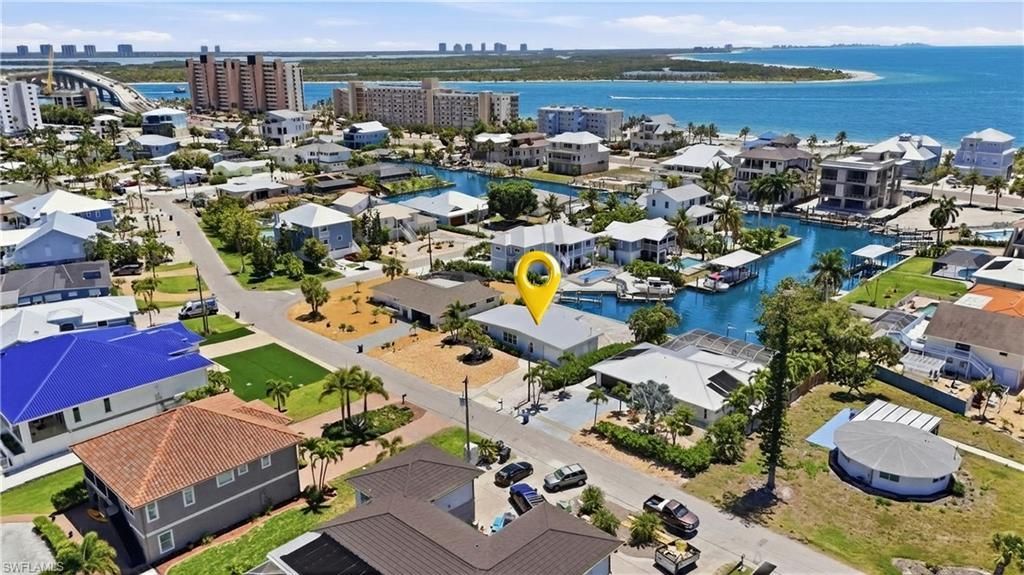 8336 Lagoon Rd, Fort Myers Beach, FL 33931 Photo
