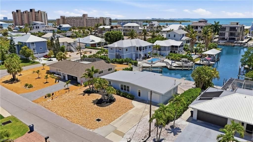 8336 Lagoon Rd, Fort Myers Beach, FL 33931 Photo