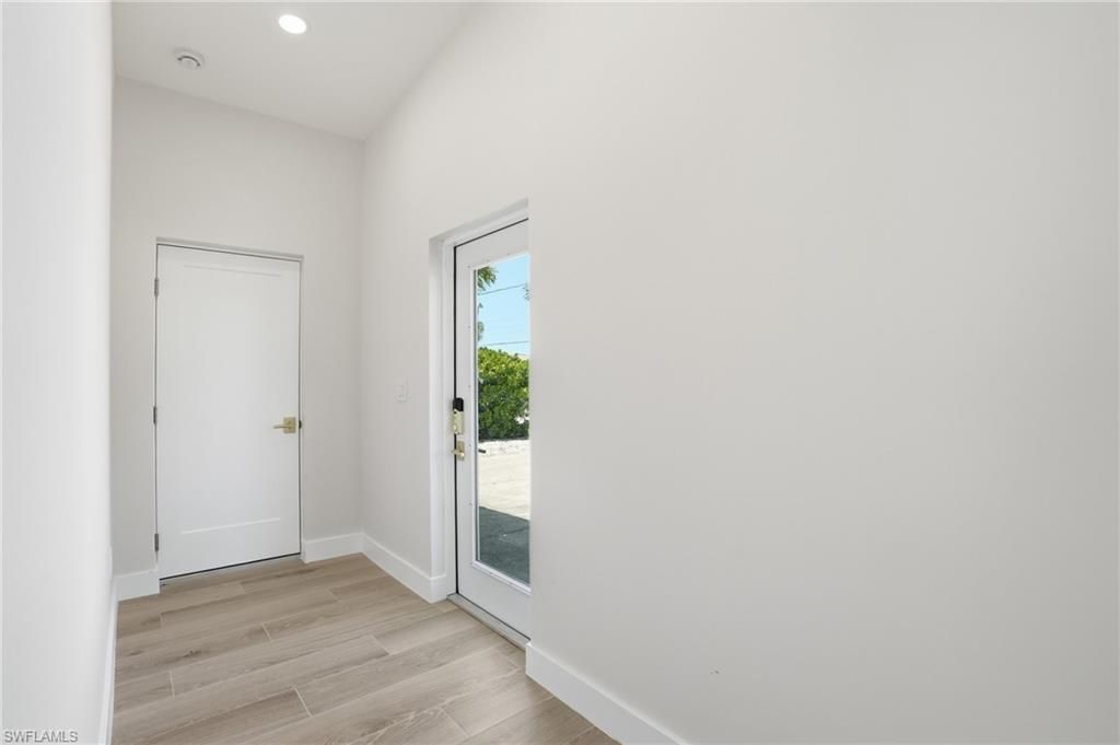 8336 Lagoon Rd , Fort Myers Beach, FL 33931 Photo