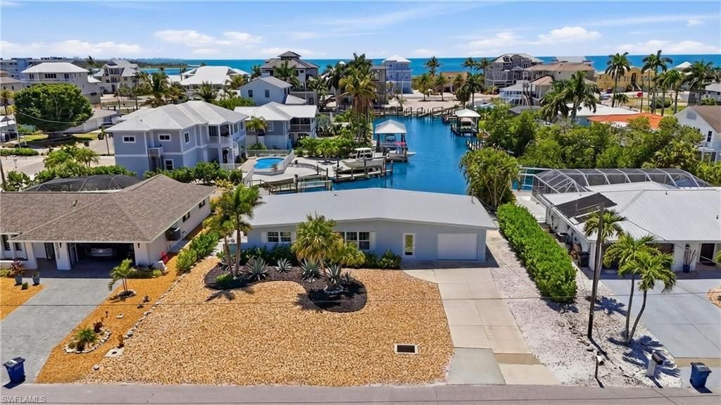 8336 Lagoon Rd, Fort Myers Beach, FL 33931 Photo
