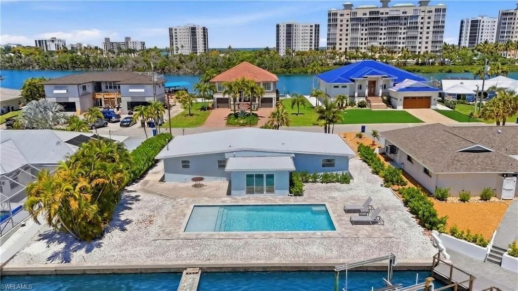 8336 Lagoon Rd, Fort Myers Beach, FL 33931 Photo