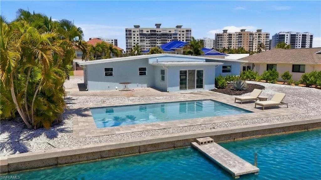 8336 Lagoon Rd, Fort Myers Beach, FL 33931 Photo