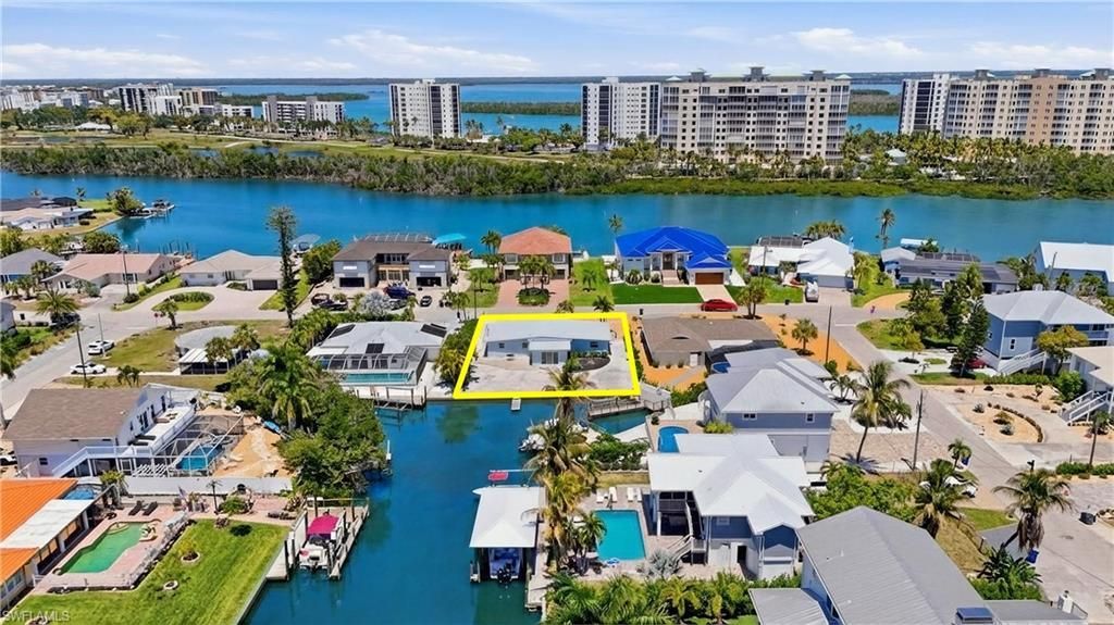 8336 Lagoon Rd, Fort Myers Beach, FL 33931 Photo
