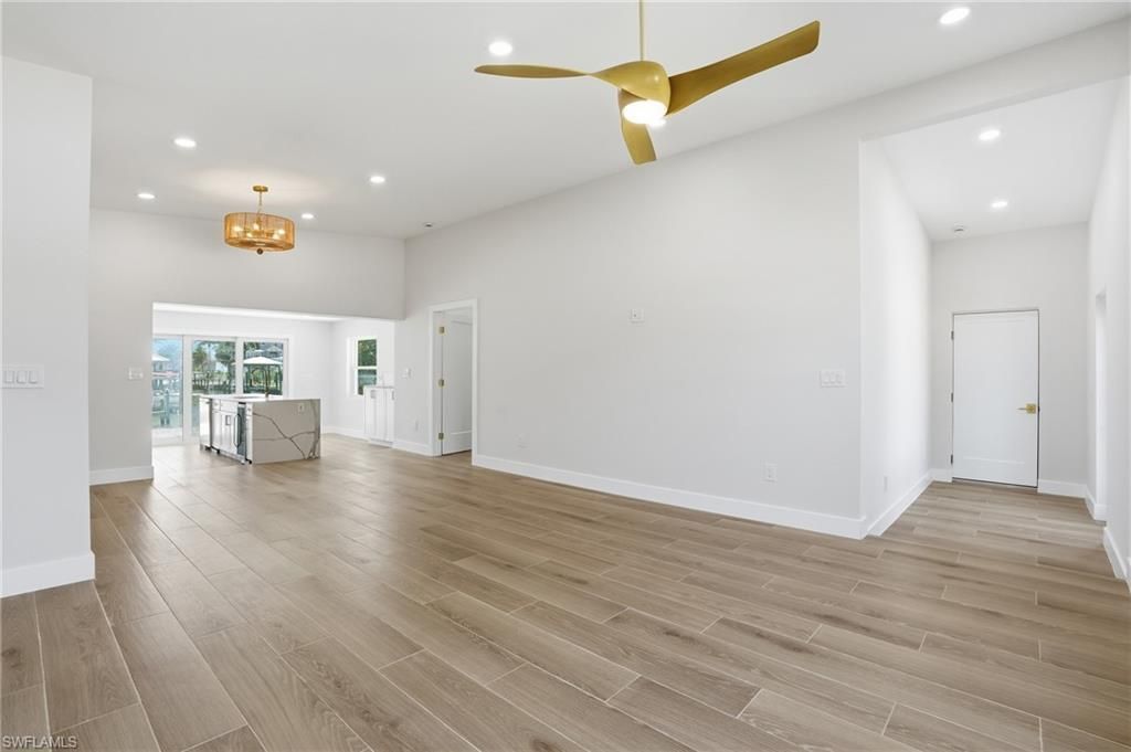 8336 Lagoon Rd, Fort Myers Beach, FL 33931 Photo