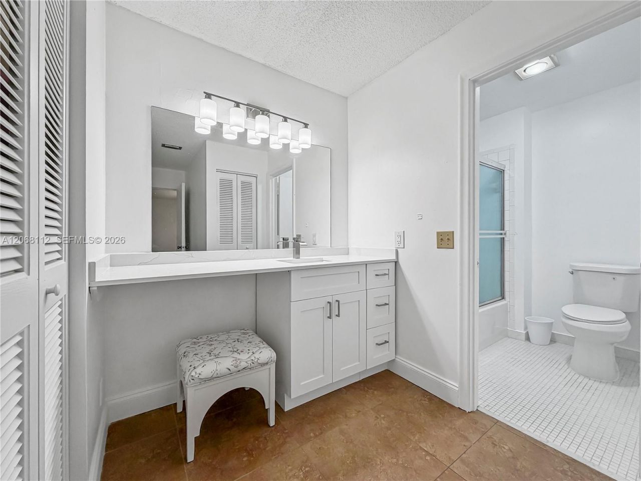 21785 Cypress Dr , Unit 46H, Boca Raton, FL 33433 Photo