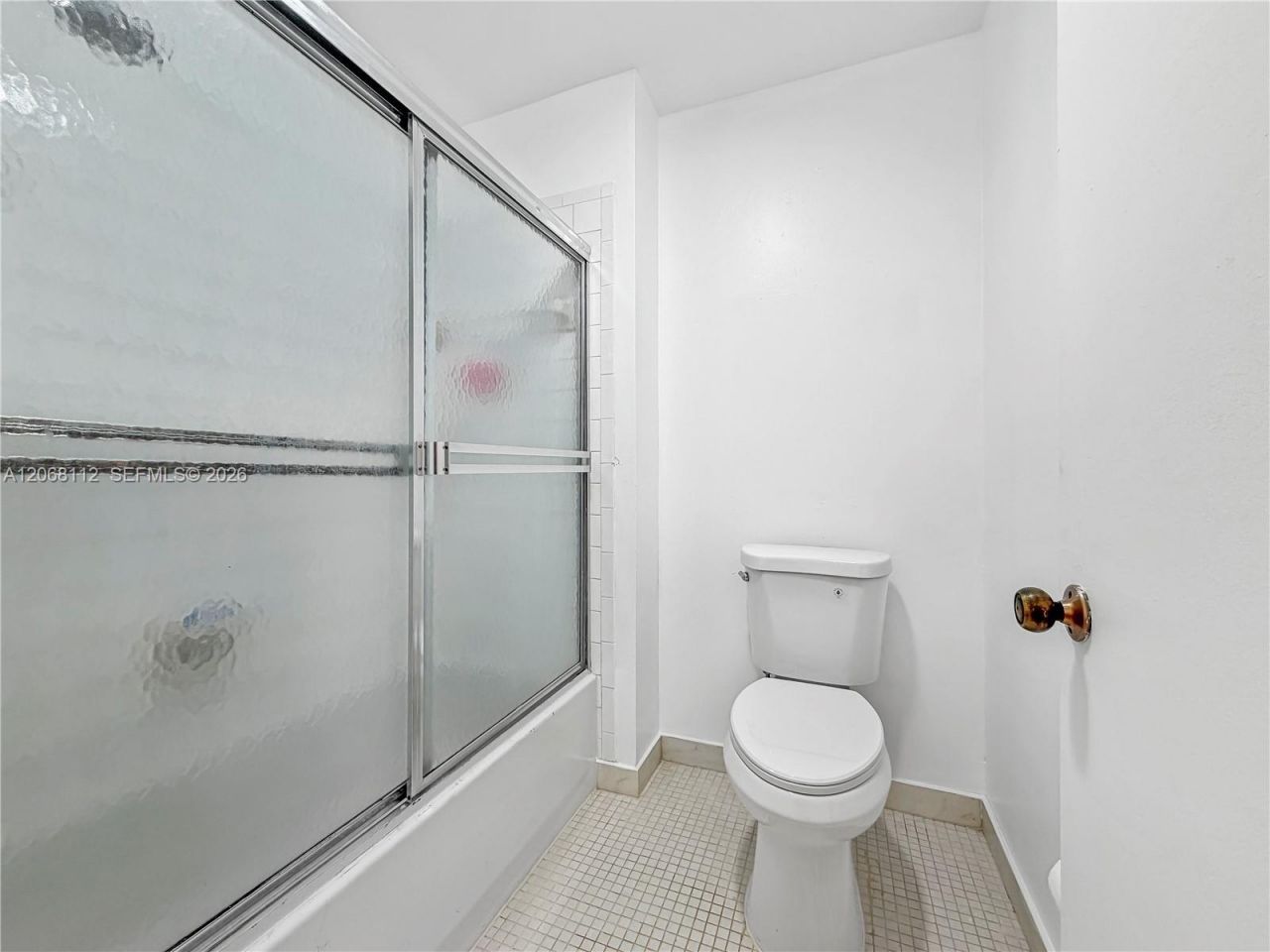 21785 Cypress Dr , Unit 46H, Boca Raton, FL 33433 Photo