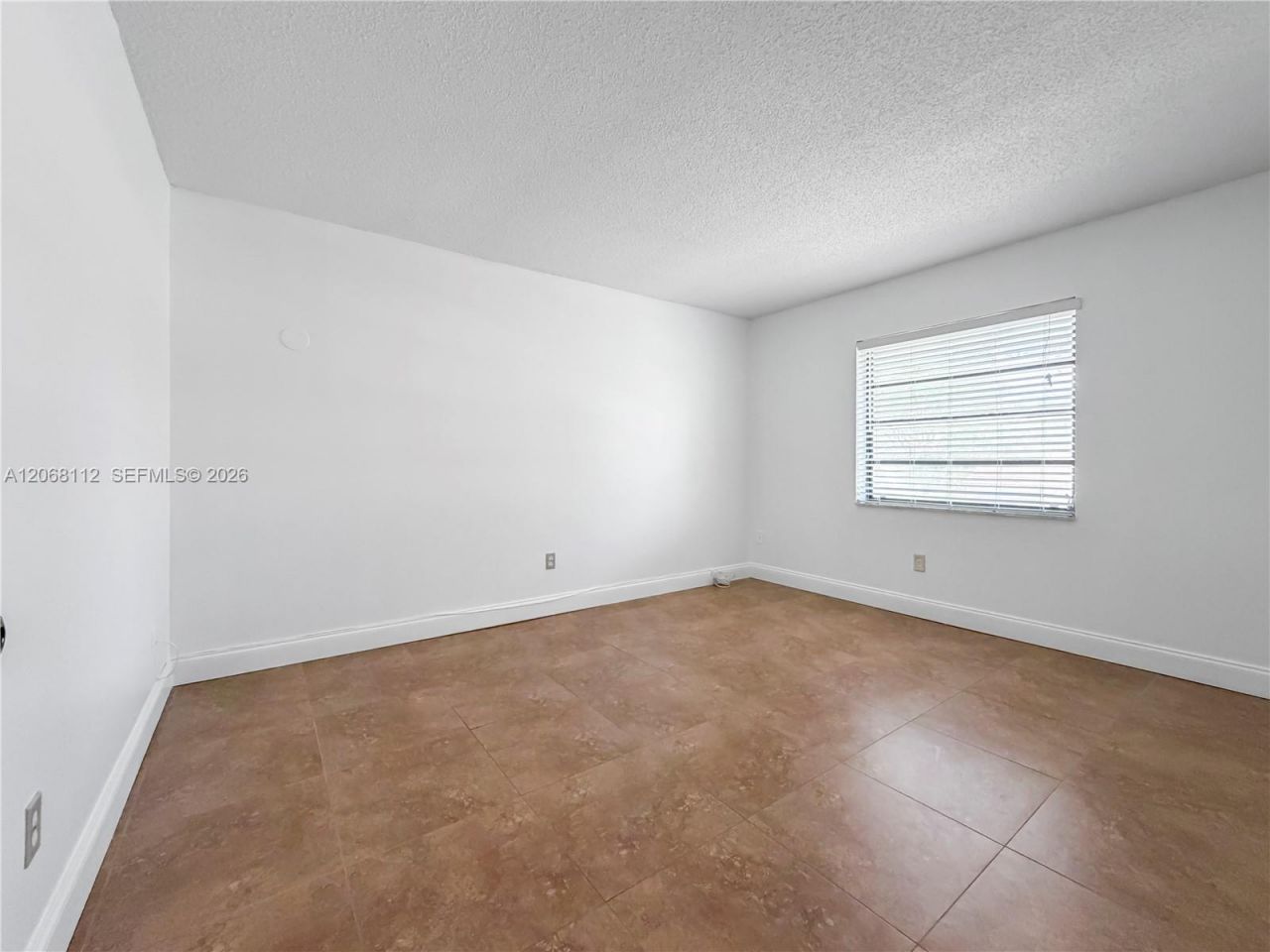 21785 Cypress Dr , Unit 46H, Boca Raton, FL 33433 Photo