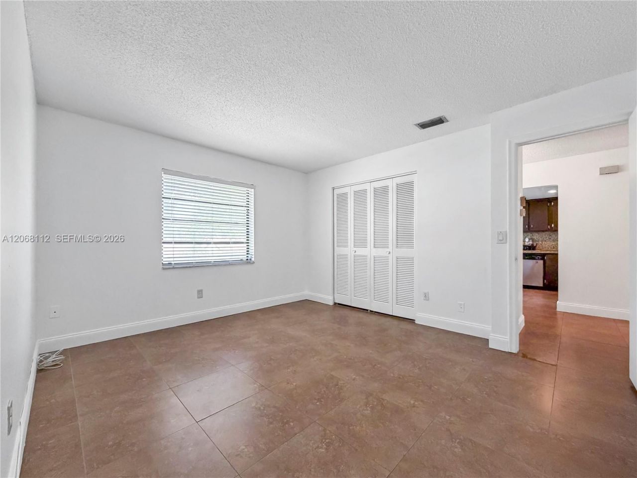 21785 Cypress Dr , Unit 46H, Boca Raton, FL 33433 Photo