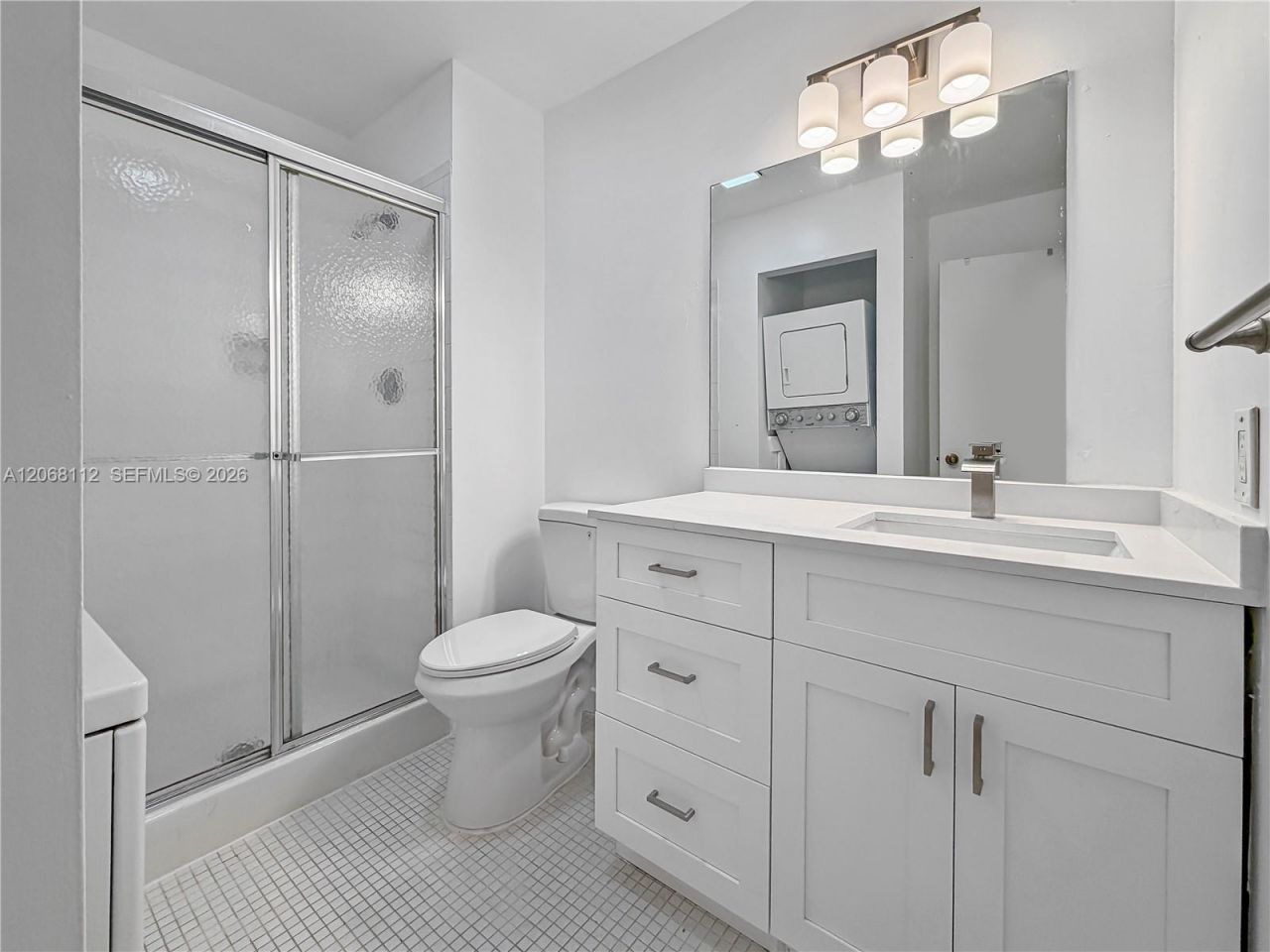 21785 Cypress Dr , Unit 46H, Boca Raton, FL 33433 Photo