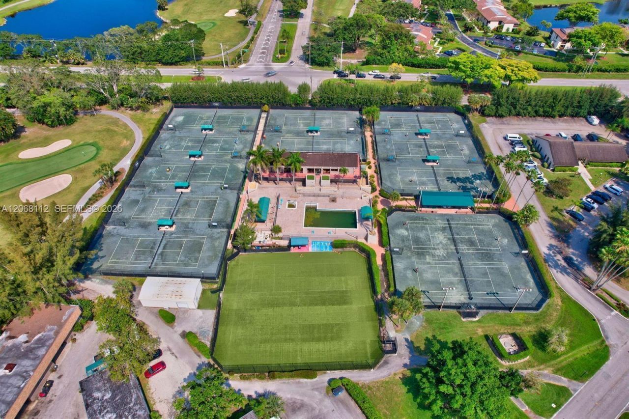 21785 Cypress Dr , Unit 46H, Boca Raton, FL 33433 Photo