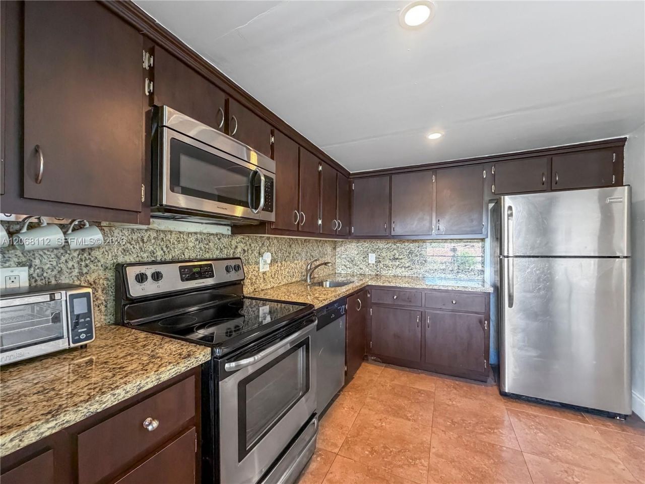 21785 Cypress Dr , Unit 46H, Boca Raton, FL 33433 Photo