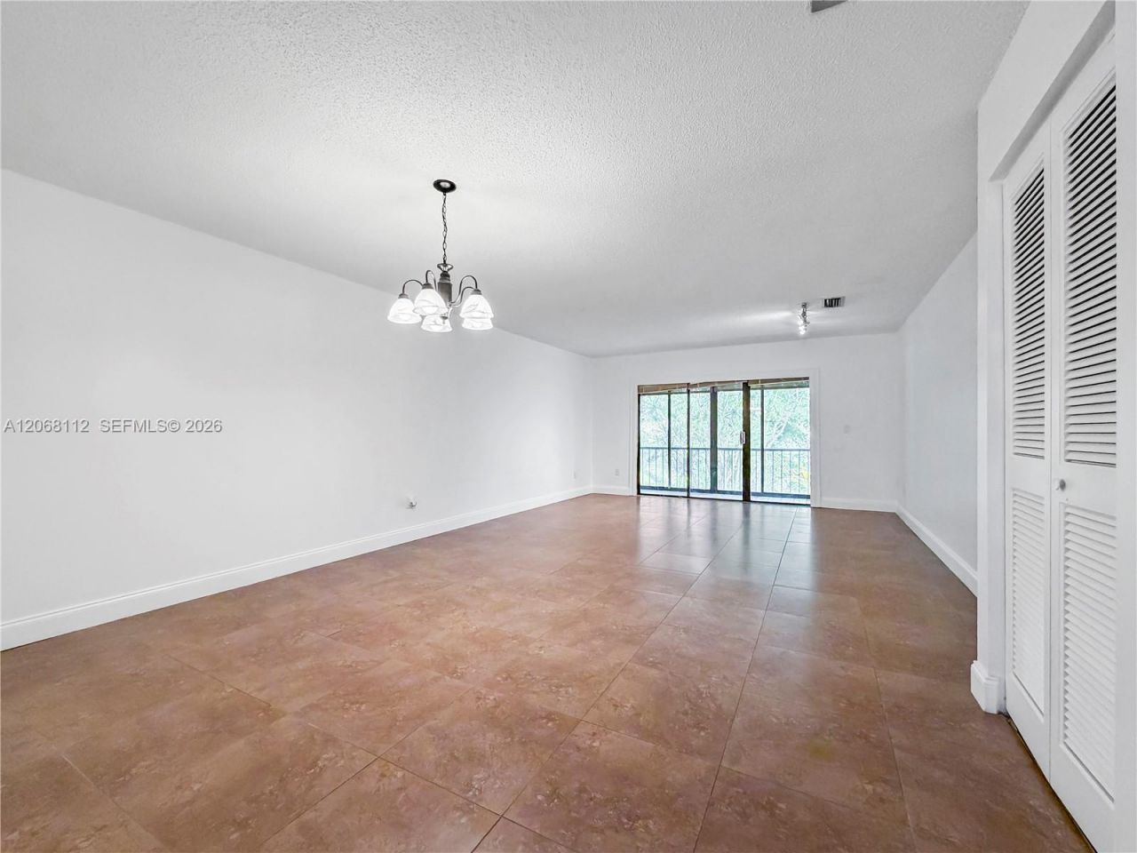 21785 Cypress Dr , Unit 46H, Boca Raton, FL 33433 Photo