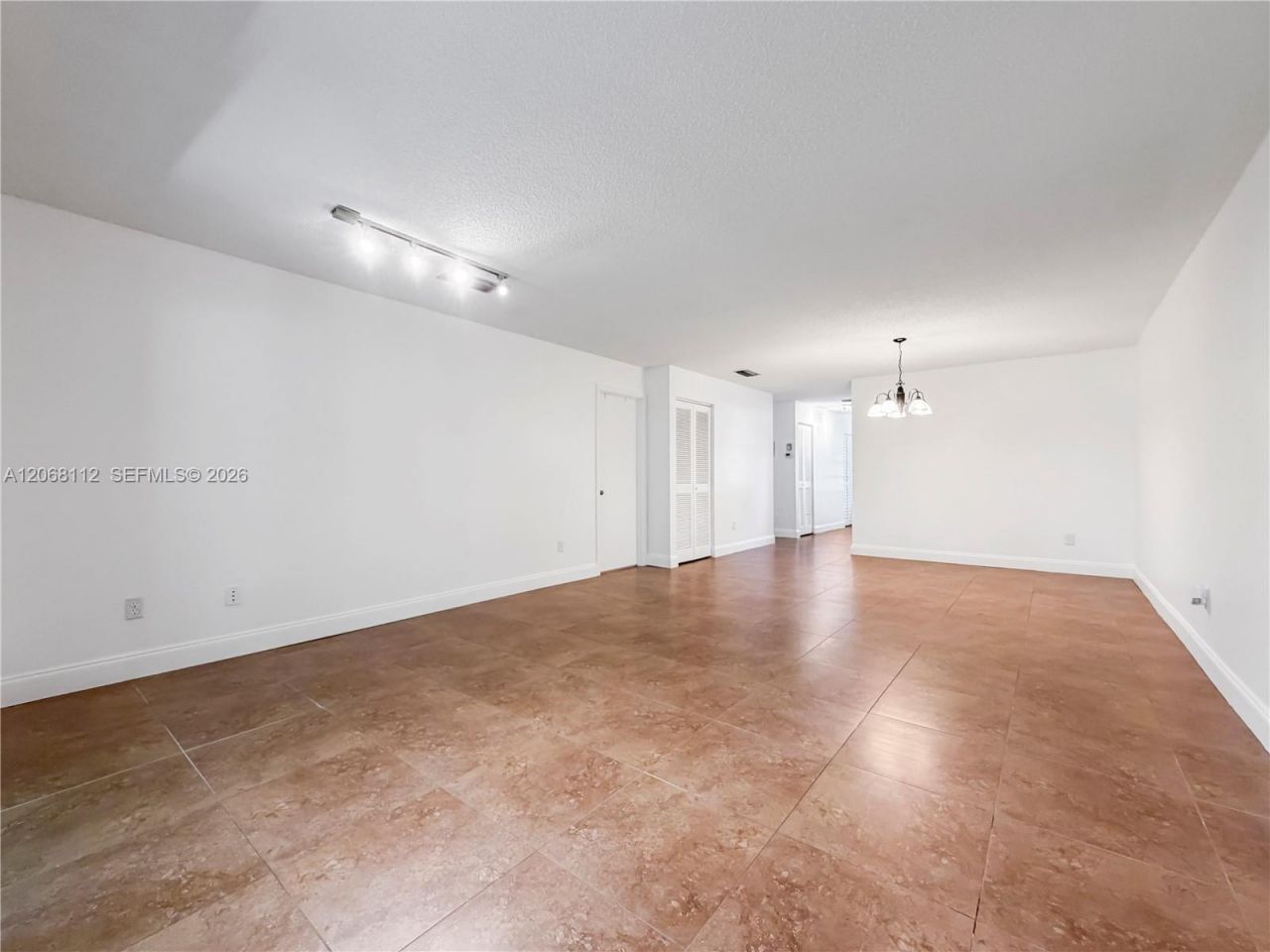 21785 Cypress Dr , Unit 46H, Boca Raton, FL 33433 Photo