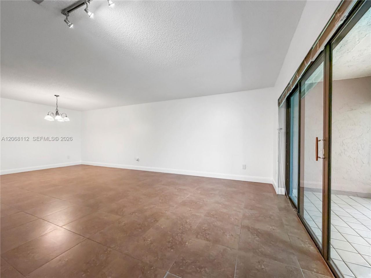 21785 Cypress Dr , Unit 46H, Boca Raton, FL 33433 Photo