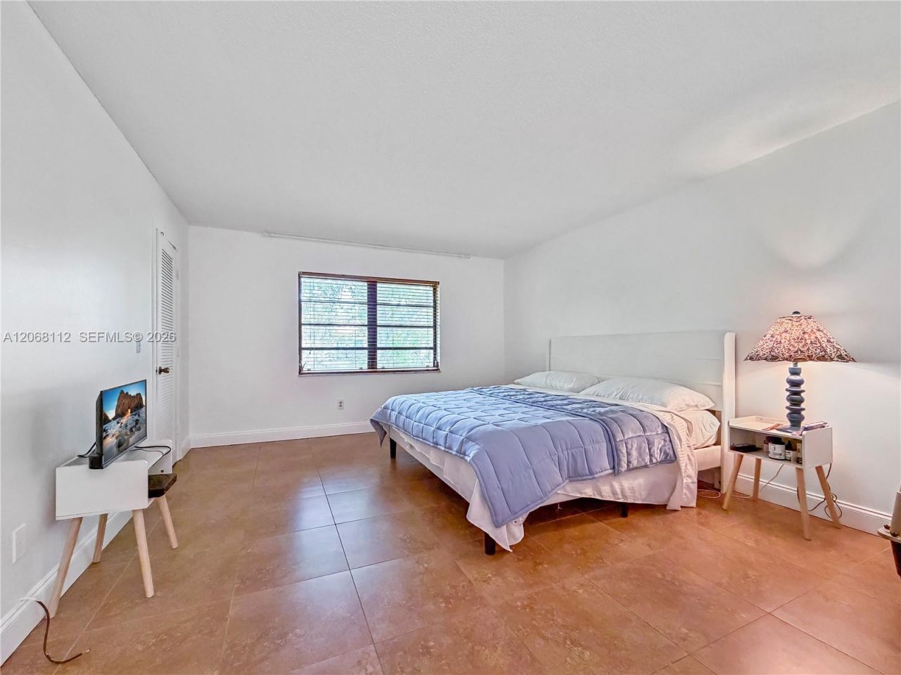 21785 Cypress Dr , Unit 46H, Boca Raton, FL 33433 Photo