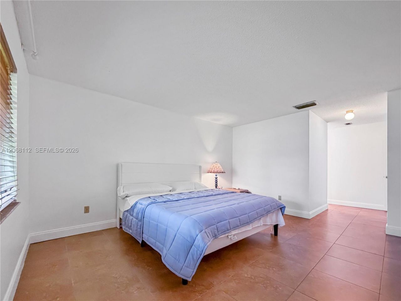 21785 Cypress Dr , Unit 46H, Boca Raton, FL 33433 Photo