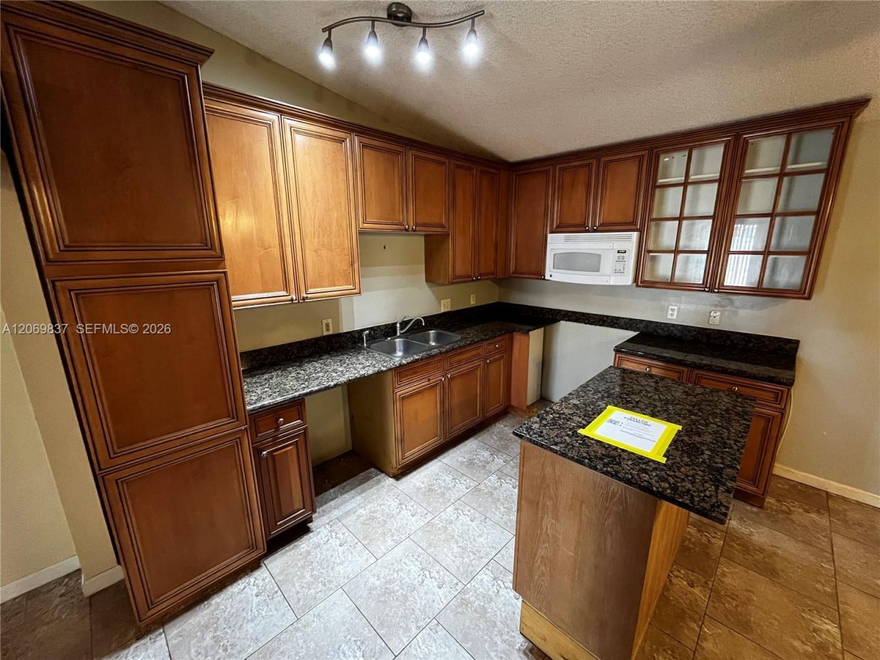 4296 Woodstock Dr , Unit A, West Palm Beach, FL 33409 Photo