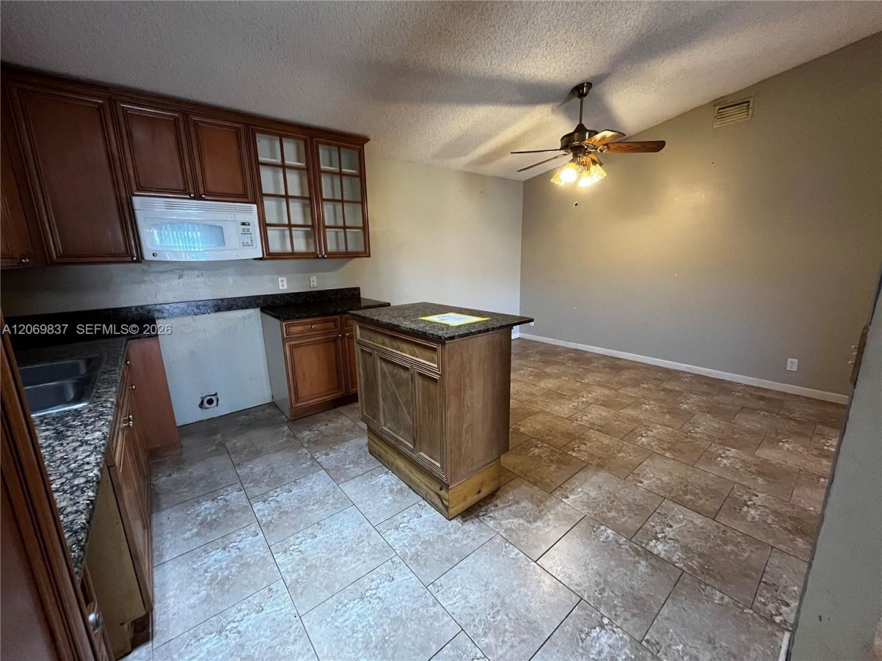 4296 Woodstock Dr , Unit A, West Palm Beach, FL 33409 Photo