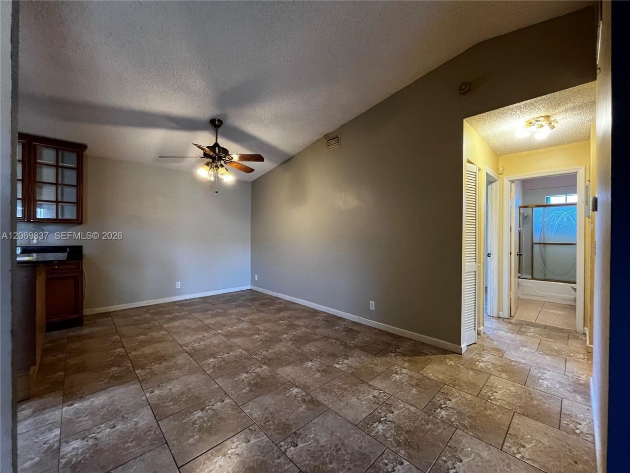 4296 Woodstock Dr , Unit A, West Palm Beach, FL 33409 Photo