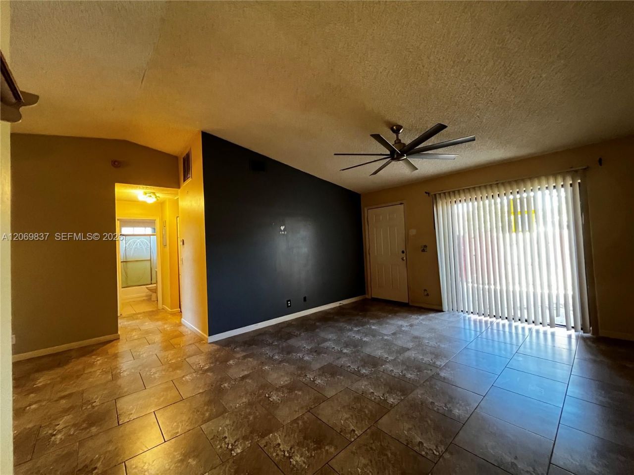 4296 Woodstock Dr , Unit A, West Palm Beach, FL 33409 Photo