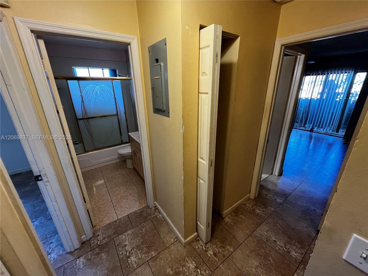 4296 Woodstock Dr , Unit A, West Palm Beach, FL 33409 Photo