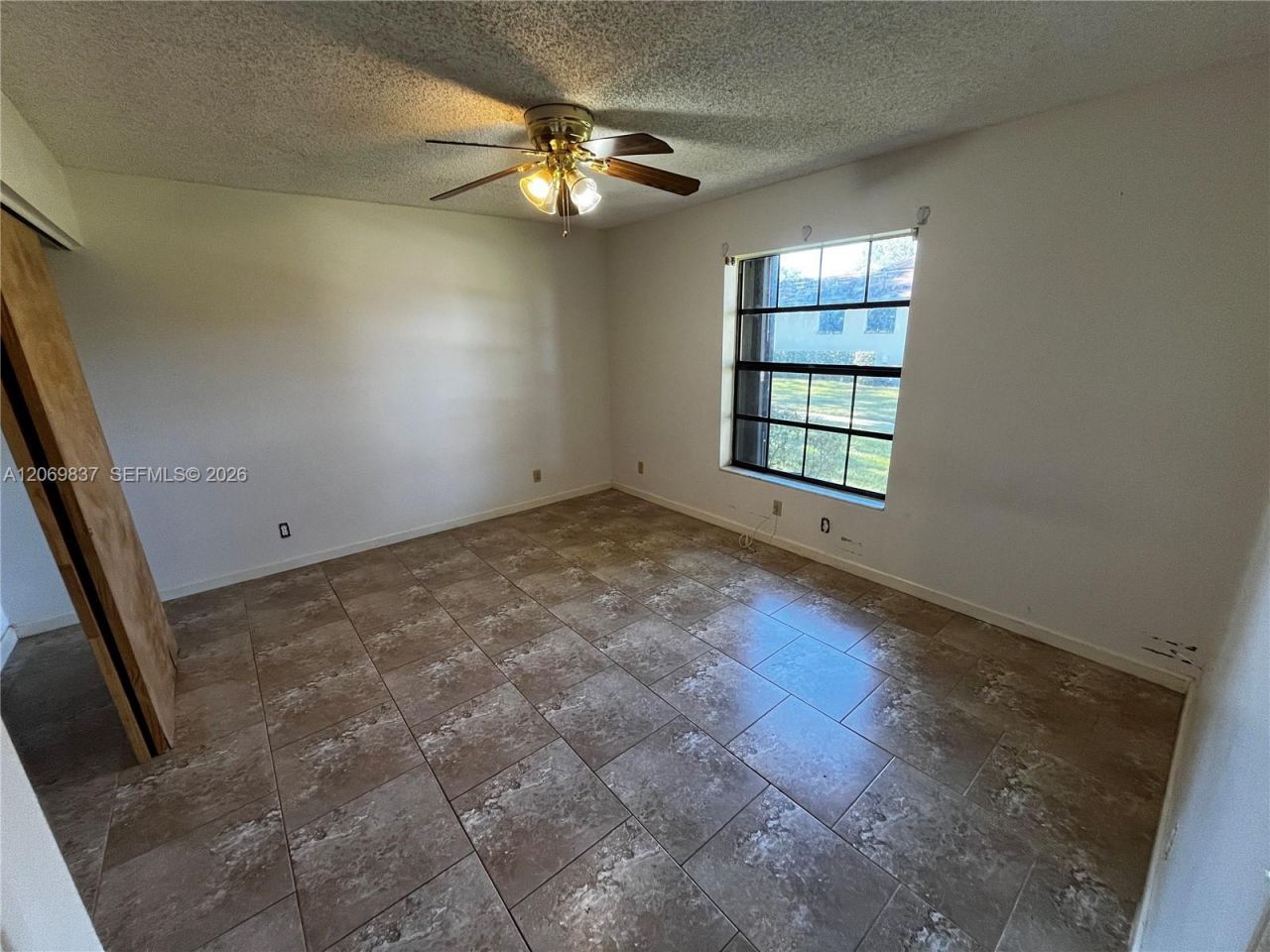 4296 Woodstock Dr , Unit A, West Palm Beach, FL 33409 Photo