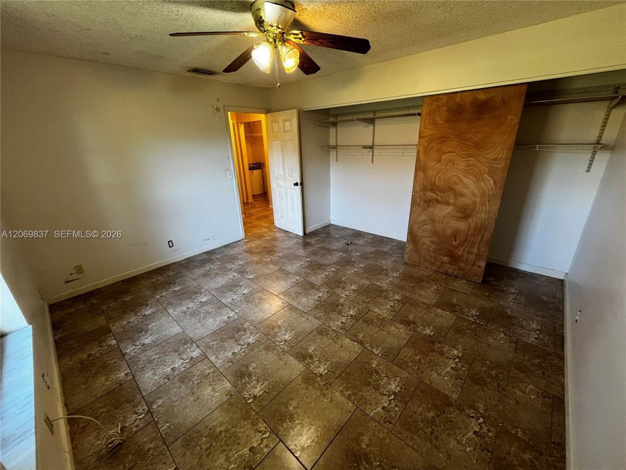 4296 Woodstock Dr , Unit A, West Palm Beach, FL 33409 Photo