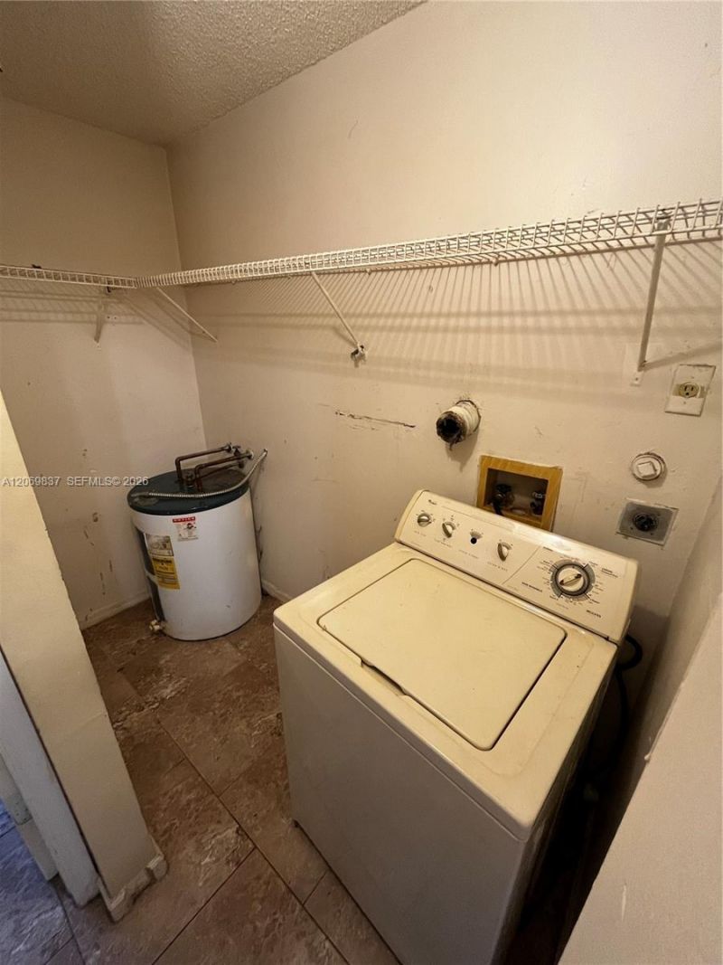 4296 Woodstock Dr , Unit A, West Palm Beach, FL 33409 Photo