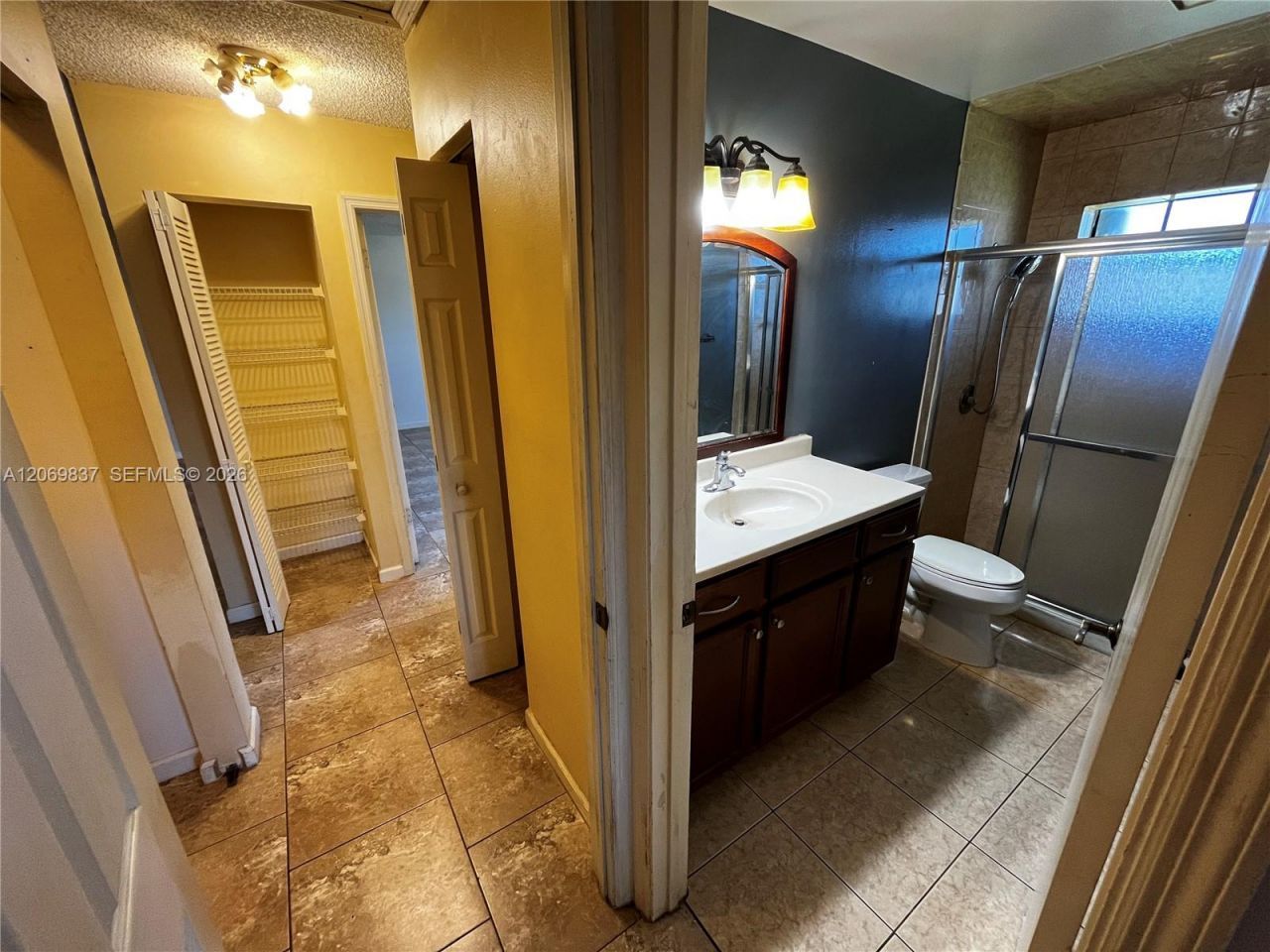 4296 Woodstock Dr , Unit A, West Palm Beach, FL 33409 Photo
