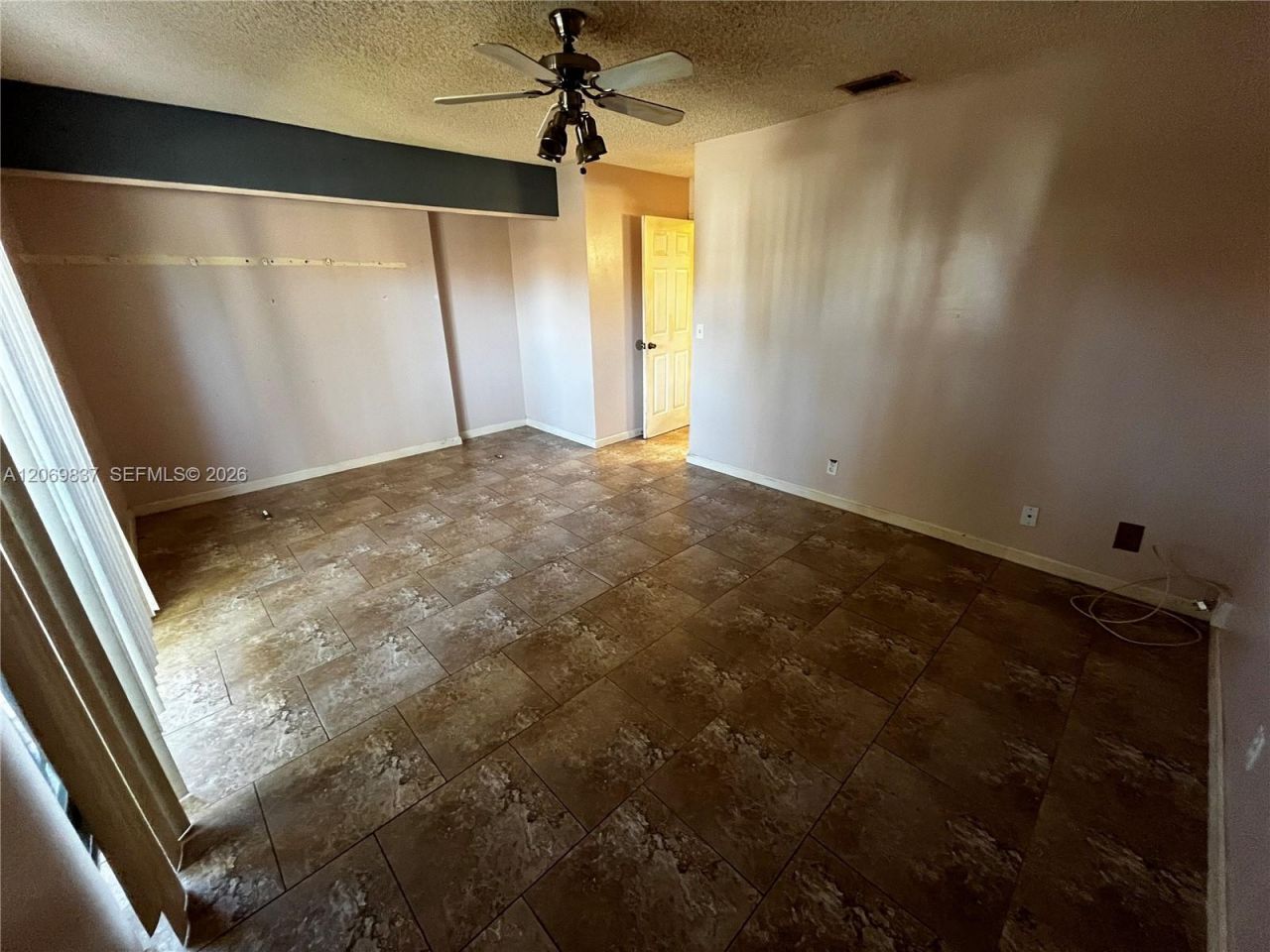 4296 Woodstock Dr , Unit A, West Palm Beach, FL 33409 Photo