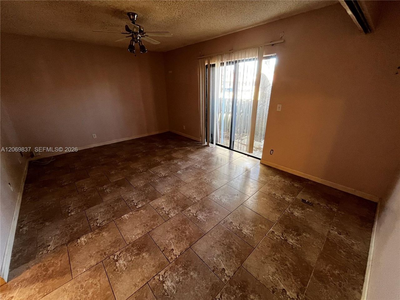 4296 Woodstock Dr , Unit A, West Palm Beach, FL 33409 Photo