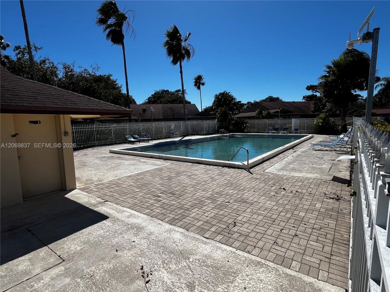 4296 Woodstock Dr , Unit A, West Palm Beach, FL 33409 Photo
