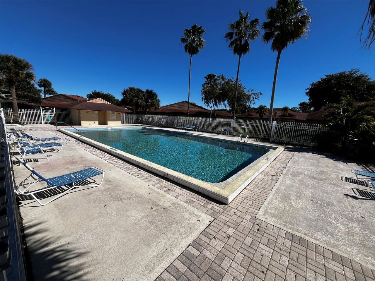 4296 Woodstock Dr , Unit A, West Palm Beach, FL 33409 Photo
