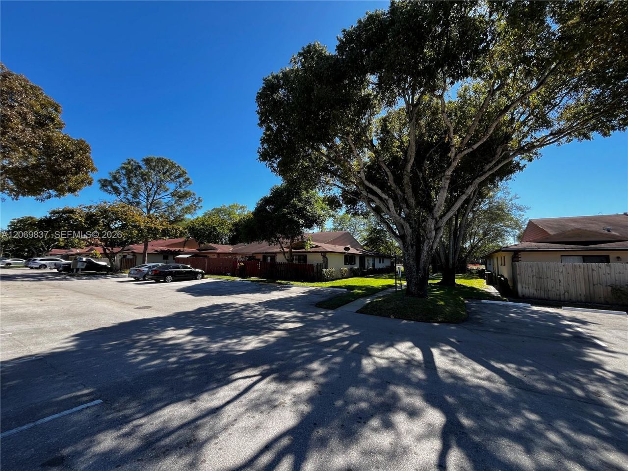 4296 Woodstock Dr , Unit A, West Palm Beach, FL 33409 Photo