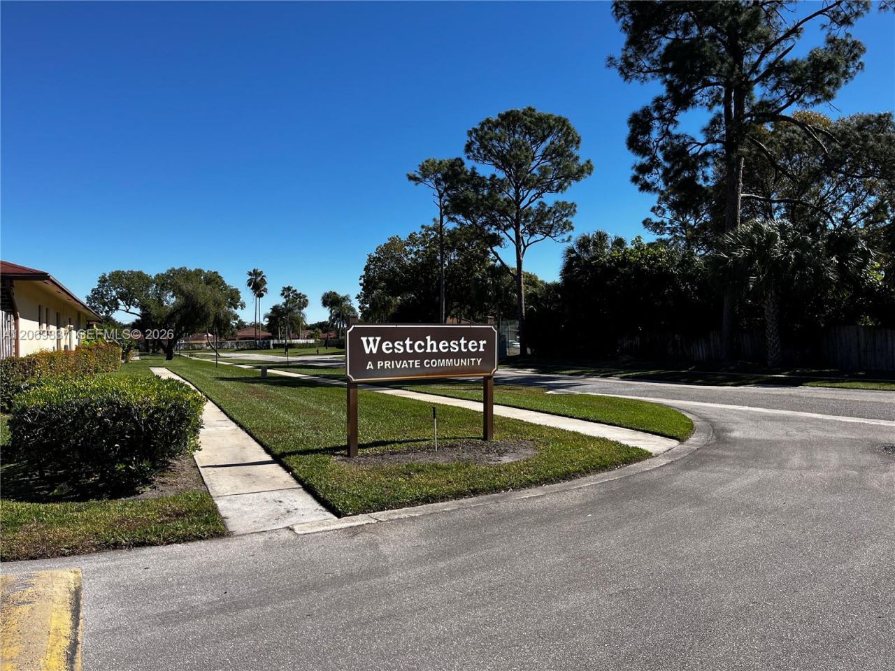 4296 Woodstock Dr , Unit A, West Palm Beach, FL 33409 Photo