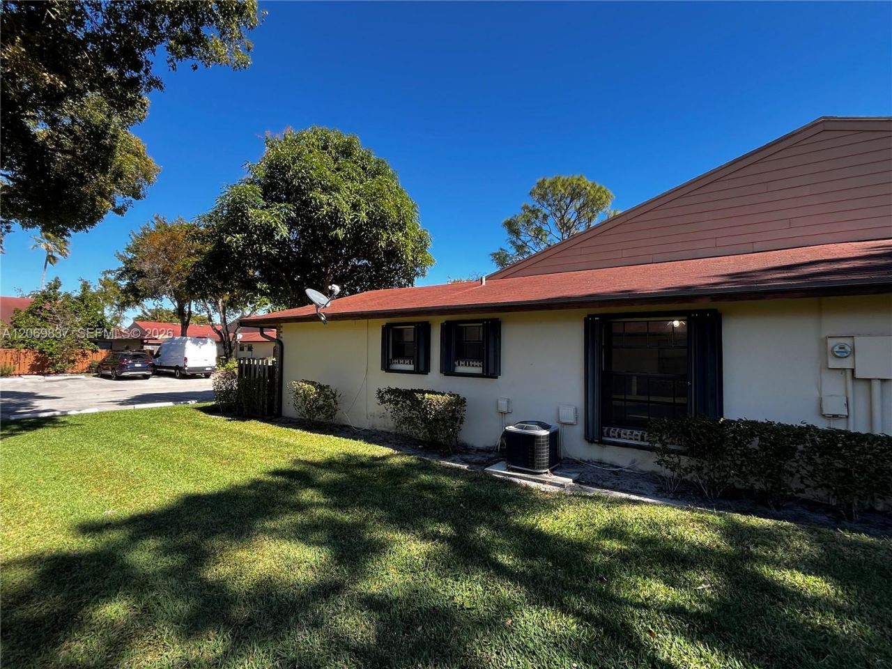 4296 Woodstock Dr , Unit A, West Palm Beach, FL 33409 Photo