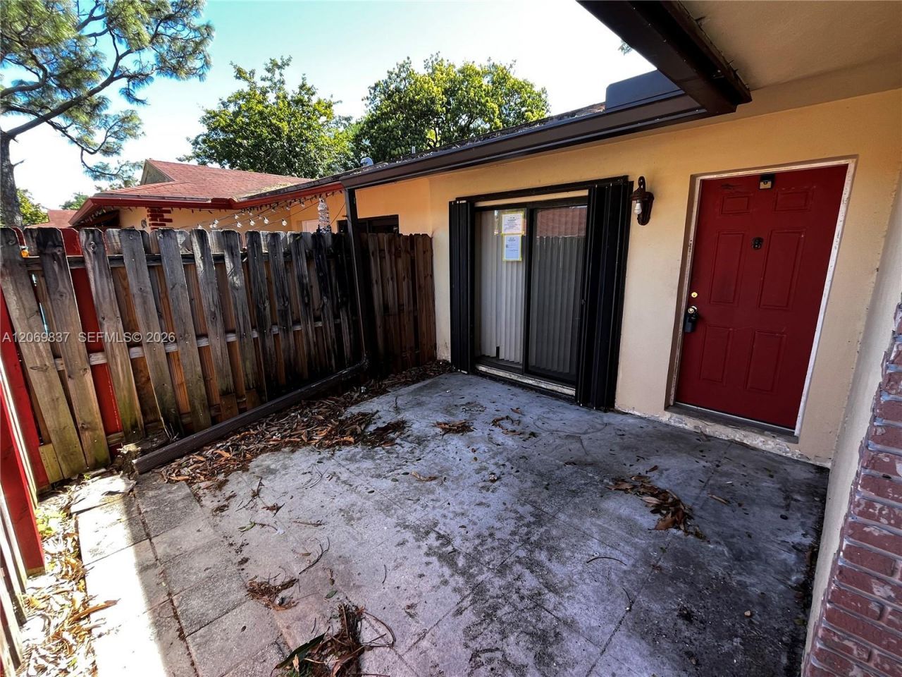 4296 Woodstock Dr , Unit A, West Palm Beach, FL 33409 Photo