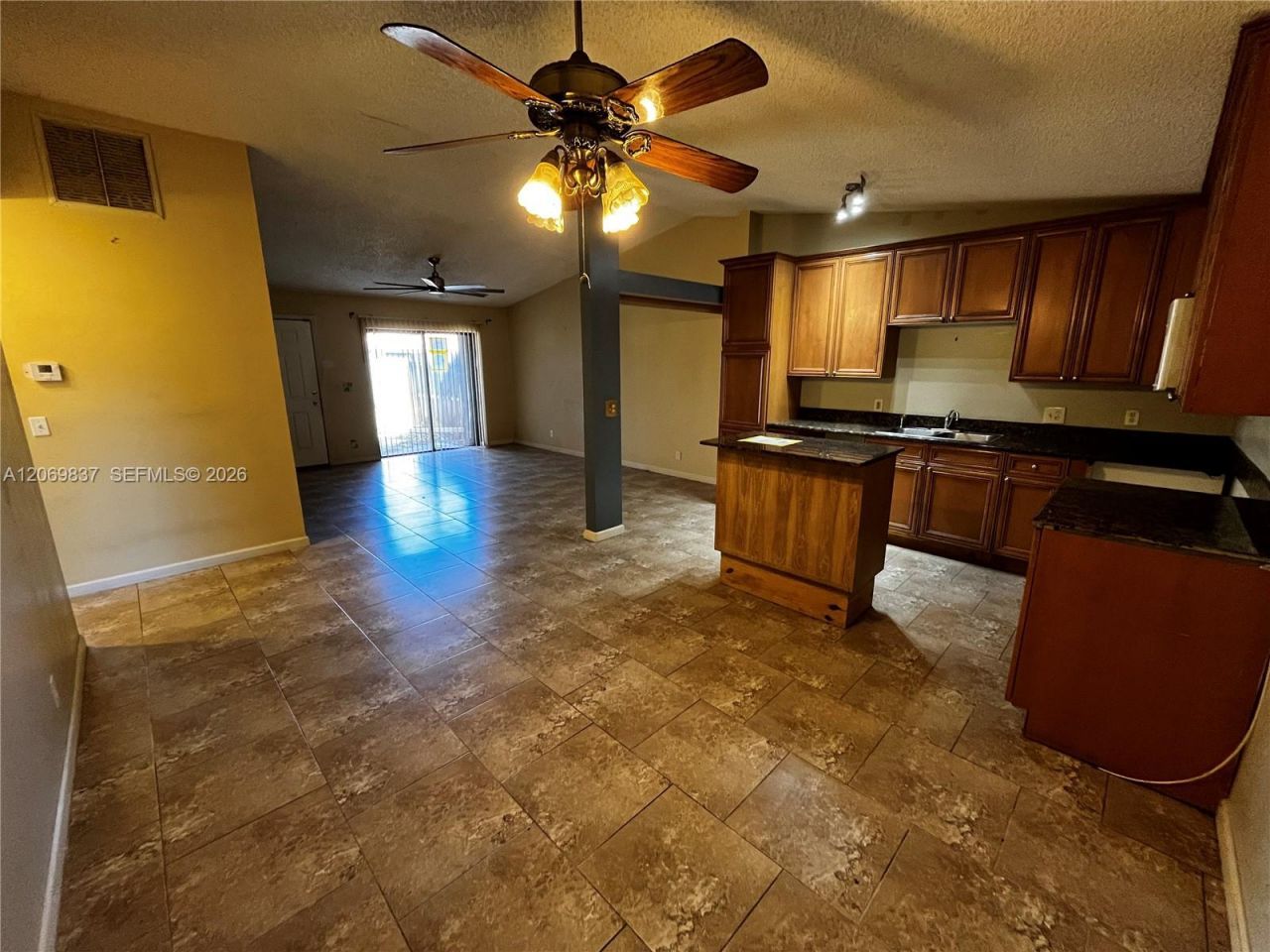 4296 Woodstock Dr , Unit A, West Palm Beach, FL 33409 Photo