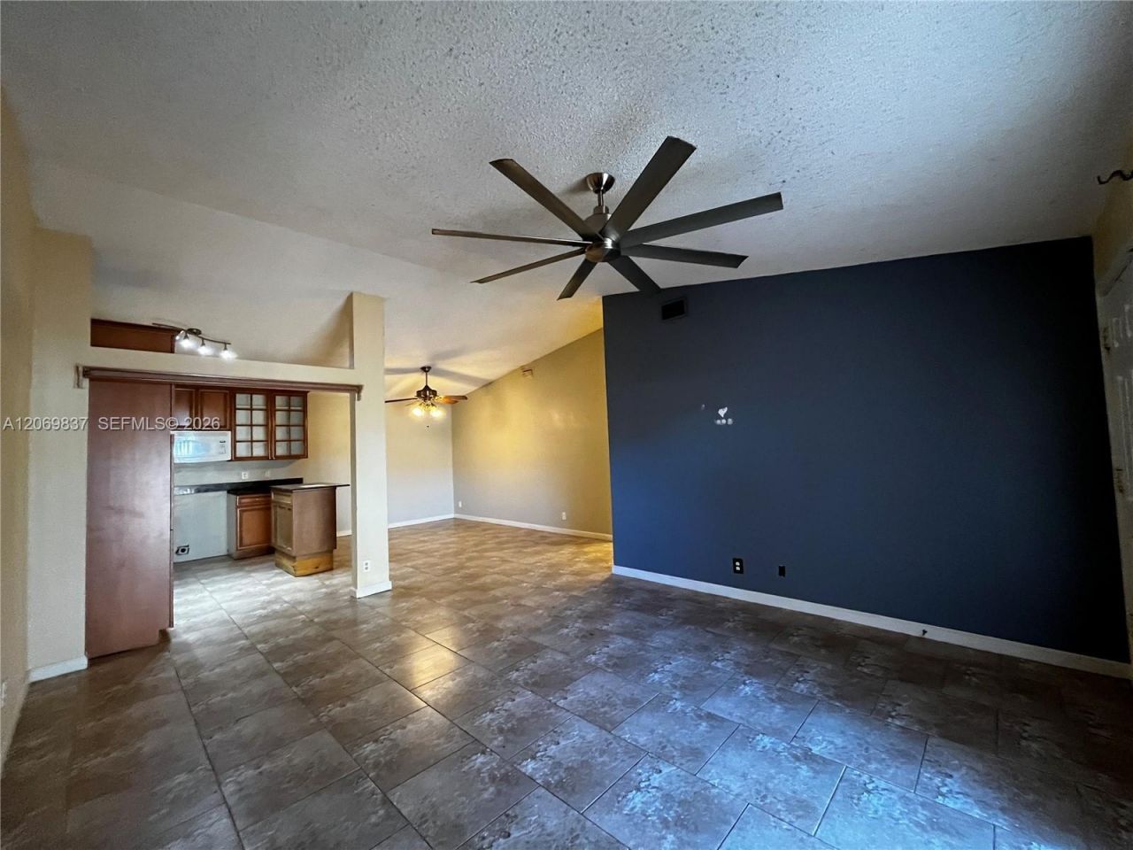 4296 Woodstock Dr , Unit A, West Palm Beach, FL 33409 Photo