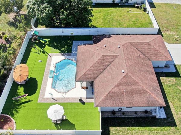 133 SE 2nd, Cape Coral, FL 33990