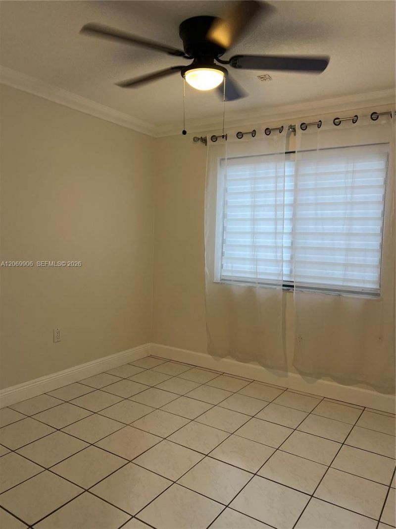 9940 SW 155th St, Miami, FL 33157 Photo