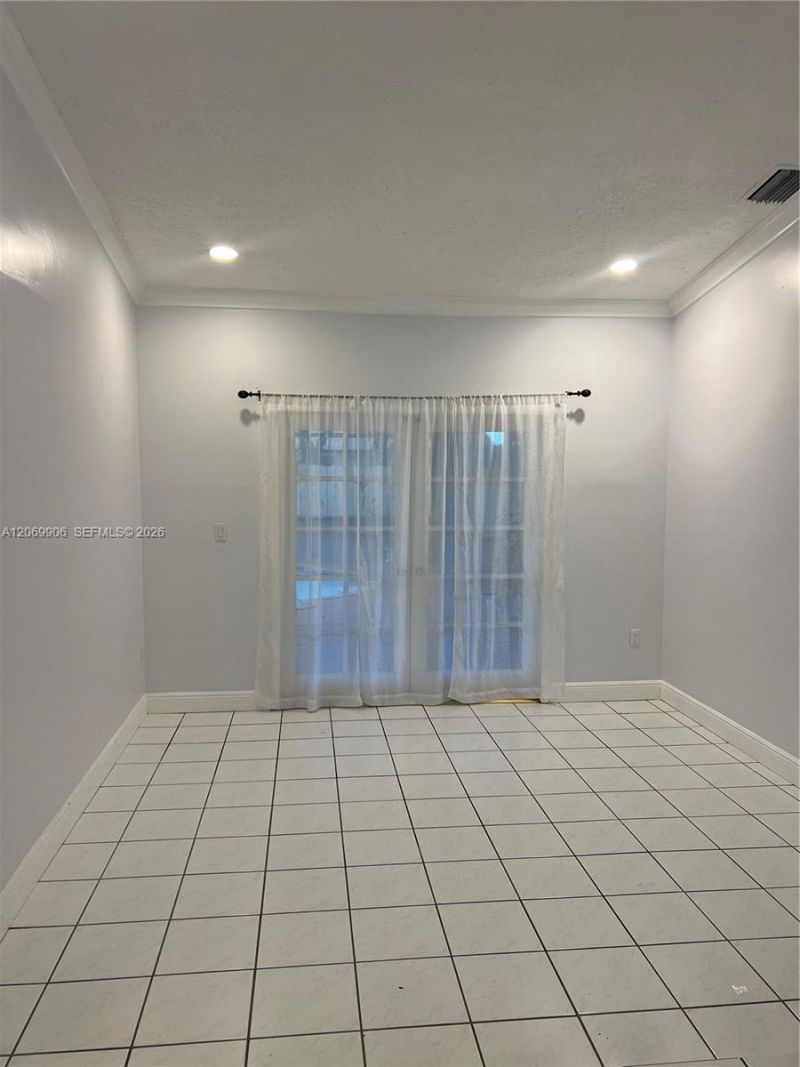 9940 SW 155th St, Miami, FL 33157 Photo