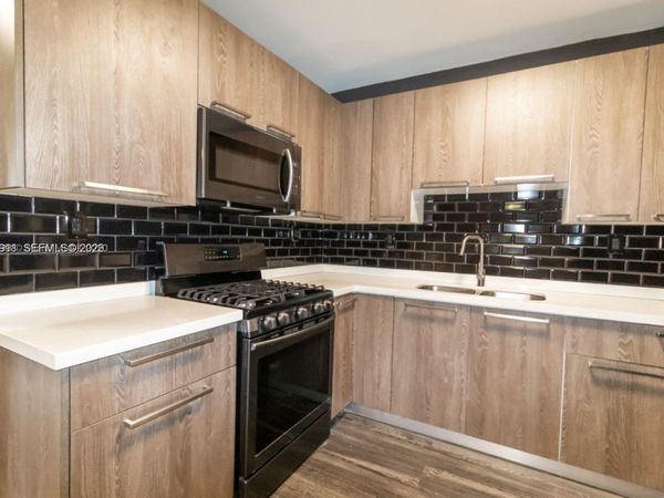 733 85th St , Unit B, Miami Beach, FL 33141