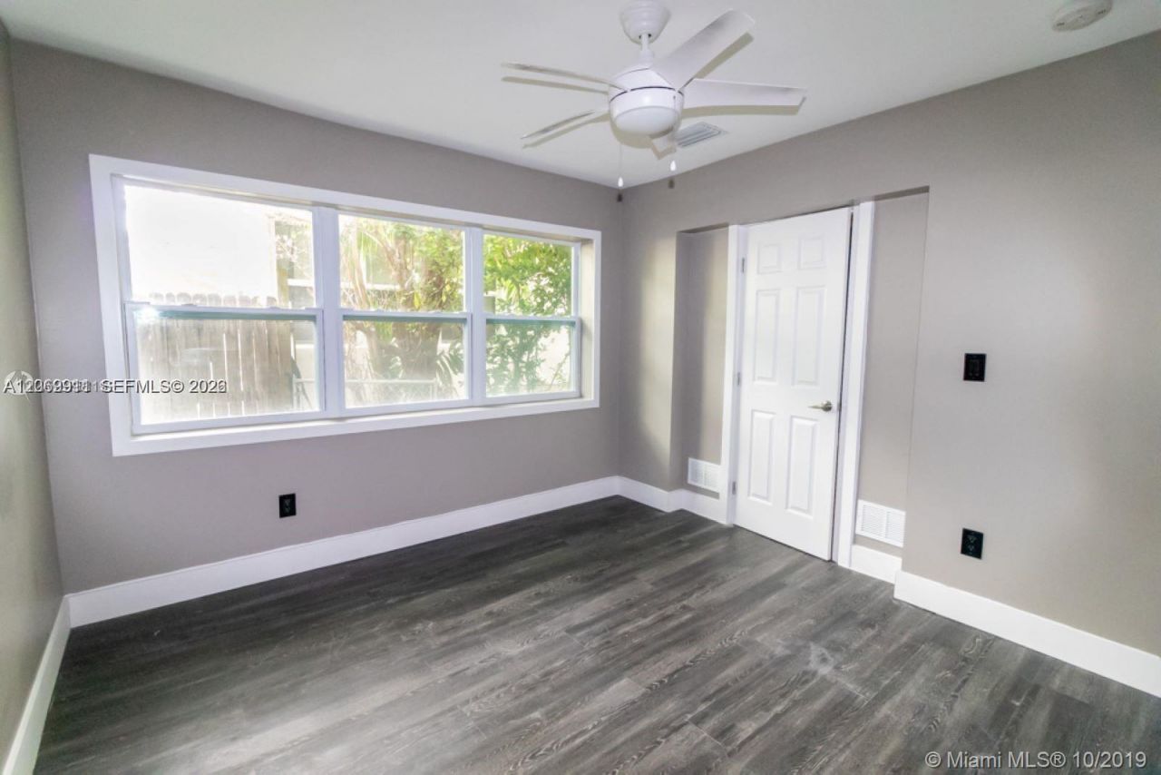 733 85th St , Unit B, Miami Beach, FL 33141 Photo