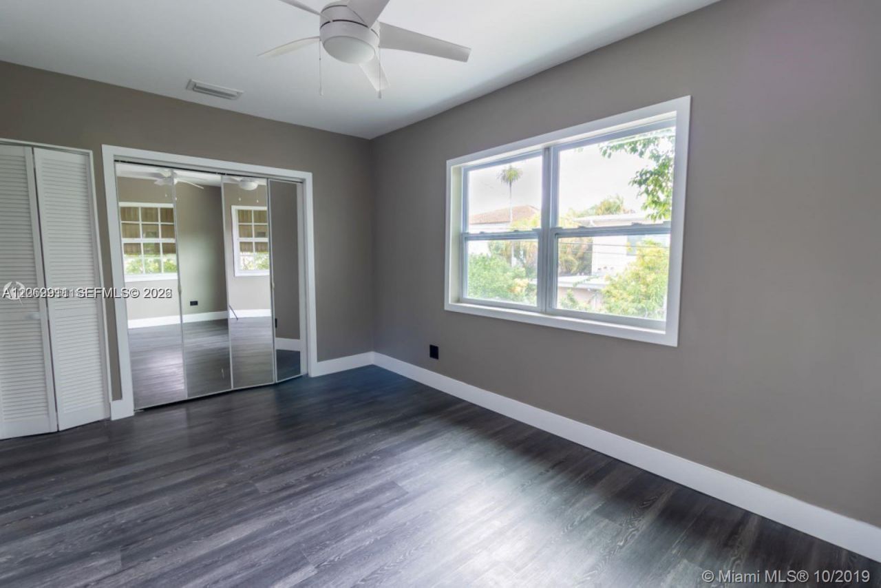 733 85th St , Unit B, Miami Beach, FL 33141 Photo