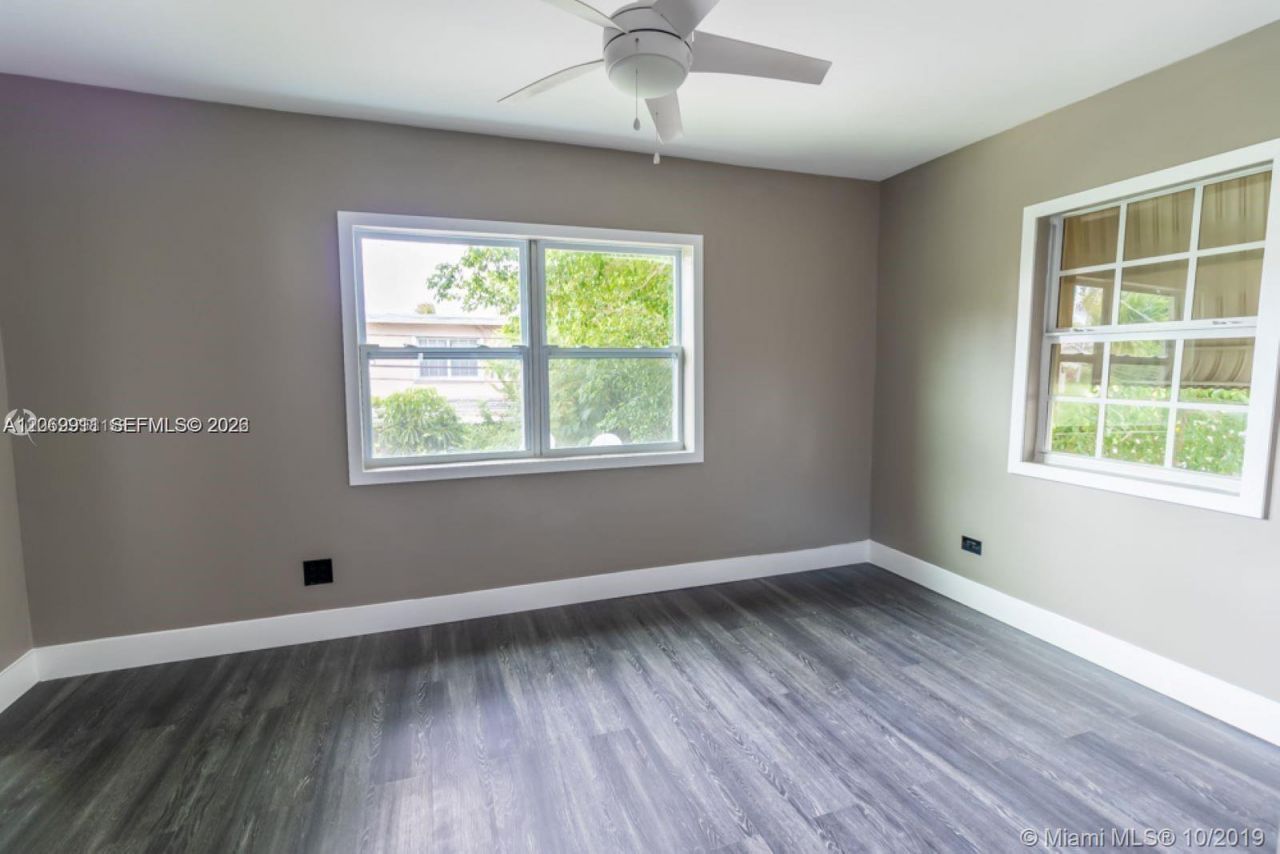 733 85th St , Unit B, Miami Beach, FL 33141 Photo