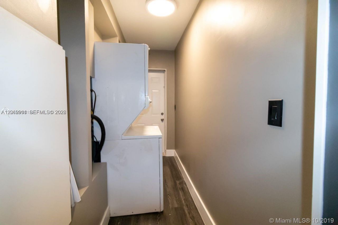 733 85th St , Unit B, Miami Beach, FL 33141 Photo