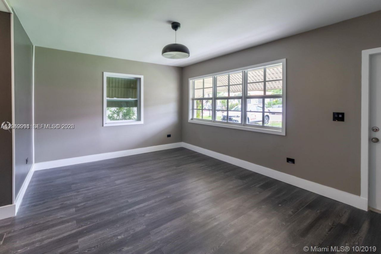 733 85th St , Unit B, Miami Beach, FL 33141 Photo