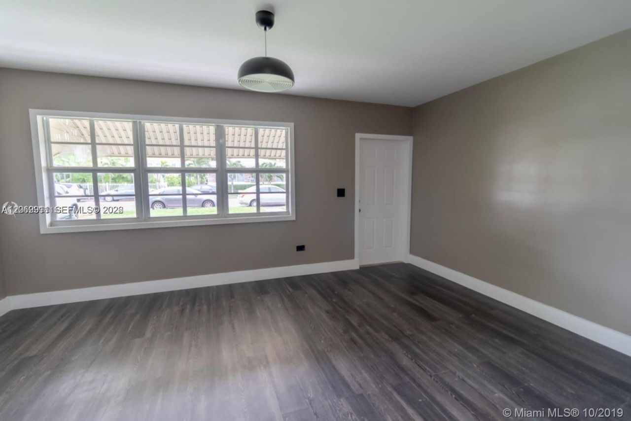 733 85th St , Unit B, Miami Beach, FL 33141 Photo